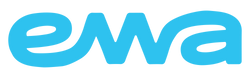 EWA